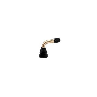 Válvula tubeless curva 90° - PVR 60 - 1 unidad