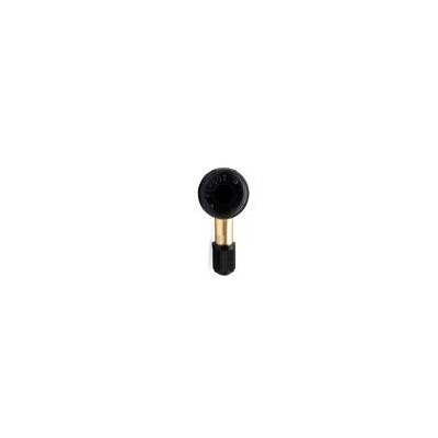 Válvula tubeless curva 90° - PVR 60 - 1 unidad