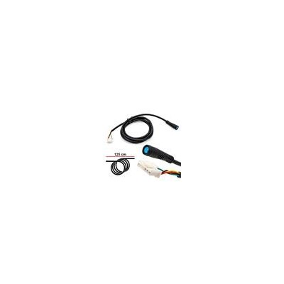 Cable bus para display/controladora Mi4 pro (1st Gen) [Ewheel]