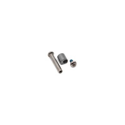 Pasador 8/M6x50mm para mástil Xiaomi primeras versiones 1S, Essential, Pro2