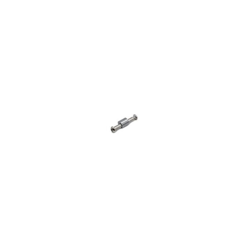 Pasador 8/M6x50mm para mástil Xiaomi primeras versiones 1S, Essential, Pro2