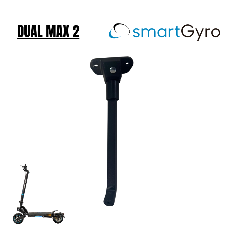 Caballete para SmartGyro Crossover Dual Max 2