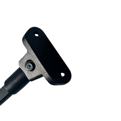 Caballete para SmartGyro Crossover Dual Max 2