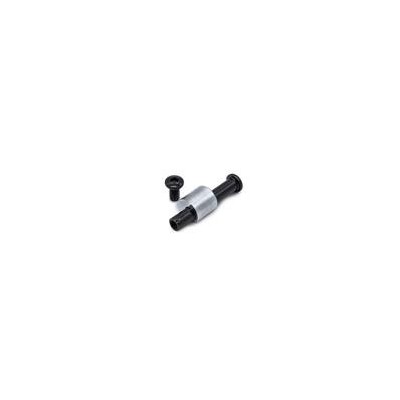 Pasador 8/M6x52mm para mástil MI3