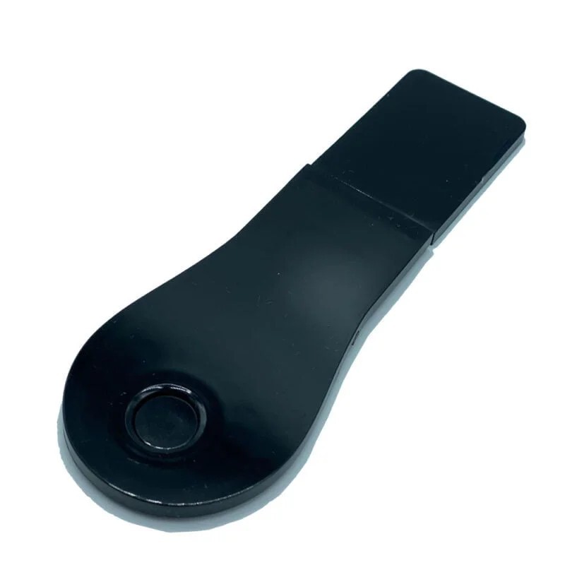 Tapa Display Forma Pera para Patinete Genérico