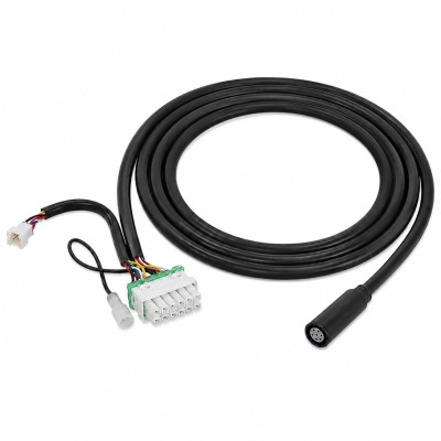 Cable de comunicación para patinete Ninebot ZT3 Pro (Original)