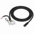 Cable de comunicación para patinete Ninebot ZT3 Pro (Original)