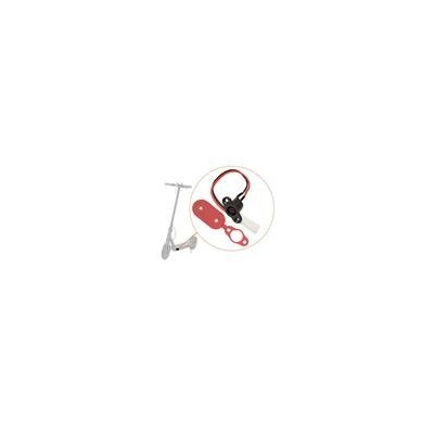 tapa imantada para Xiaomi 1S, Essential y Pro2 (SOLO TAPA DE PUERTO DE CARGA)