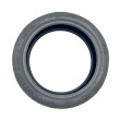 Bateria Cecotec Bongo A - Outsider 6,4 AH