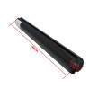 Bateria Cecotec Bongo A - Outsider 6,4 AH
