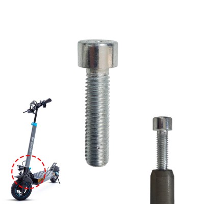 Tornillo para horquilla de Speedway/Rockway