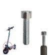 Tornillo para horquilla de Speedway/Rockway