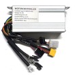 Controladora Speedway/Rockway PRO Homologada con cable limitable [smartGyro]