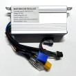 Controladora Speedway/Rockway PRO Homologada con cable limitable [smartGyro]