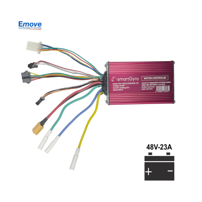 Llanta trasera para Xiaomi M365, 1S y Essential
