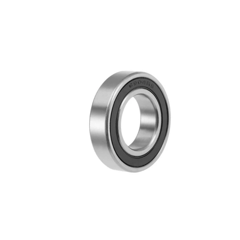 Rodamiento de bolas 6904RS