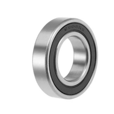 Rodamiento de bolas 6904RS