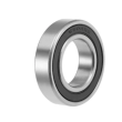 Rodamiento de bolas 6904RS
