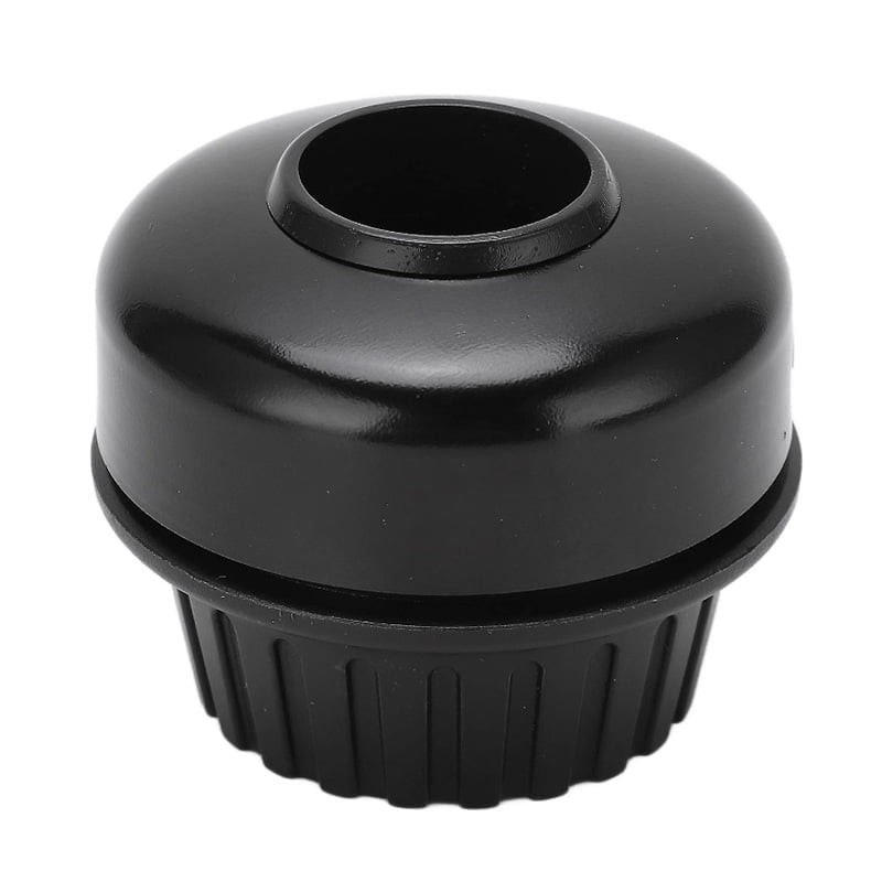Timbre para Ninebot Max G30