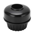 Timbre para Ninebot Max G30