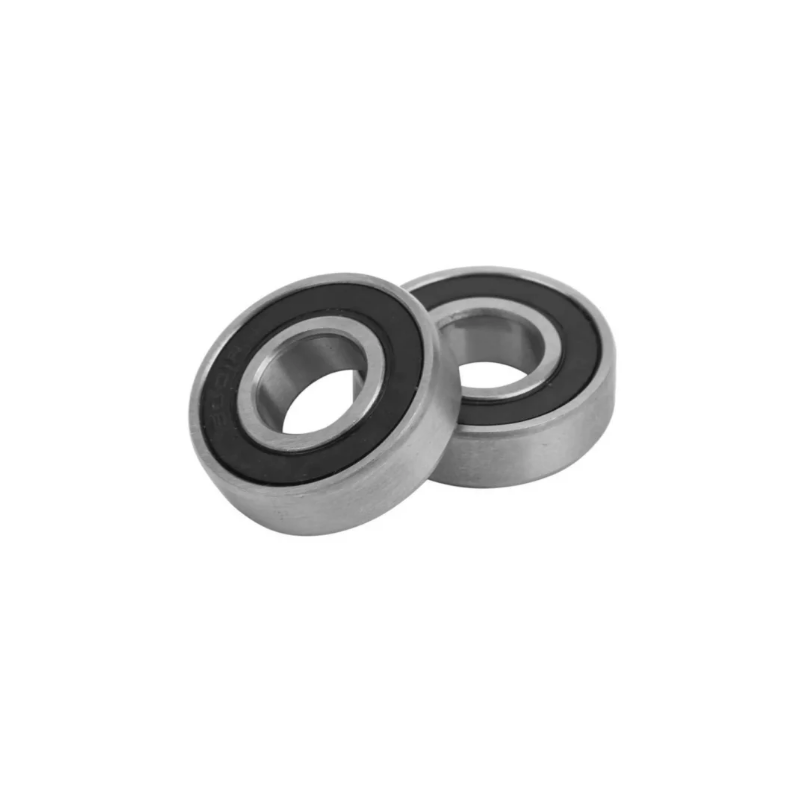 Rodamiento de bolas 6001RS