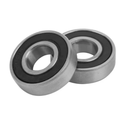 Rodamiento de bolas 6001RS