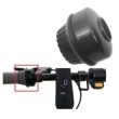Timbre para Ninebot Max G30