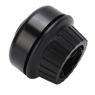 Timbre para Ninebot Max G30