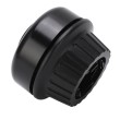Timbre para Ninebot Max G30