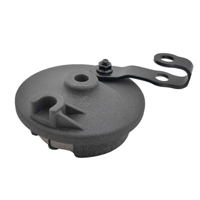 Freno de tambor para Ninebot Max G30