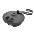 Freno de tambor para Ninebot Max G30