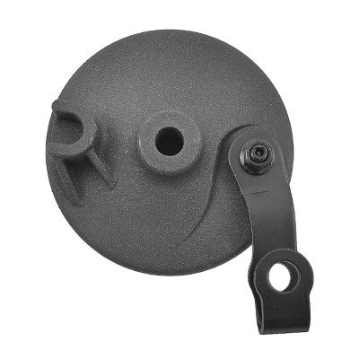 Freno de tambor para Ninebot Max G30