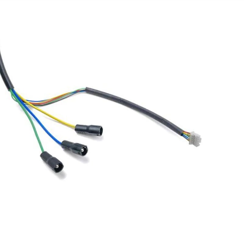 Cable motor para Ninebot G30 MAX