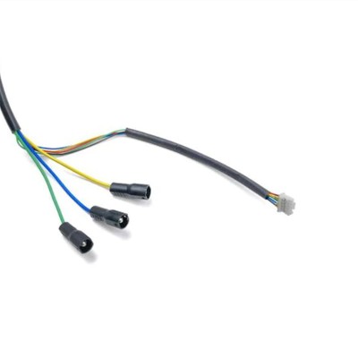 Cable motor para Ninebot G30 MAX