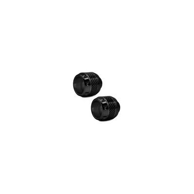 Pieza anticaída para patinete EWTB-002 negro (1par)