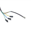 Cable motor para Ninebot G30 MAX