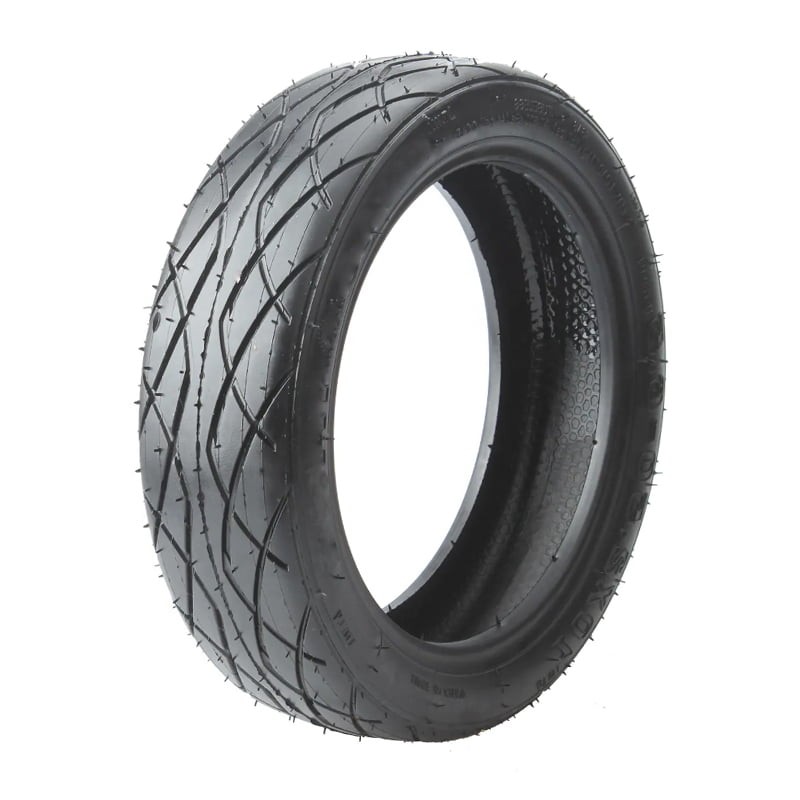 Neumático 102,5-6,5 Tubeless [Xuancheng]