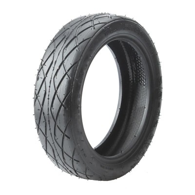 Neumático 102,5-6,5 Tubeless [Xuancheng]