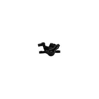 Pinza de freno CT005-M05 mecánica L 50mm negra para Xiaomi