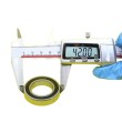 Rodamiento de bolas 6905RS