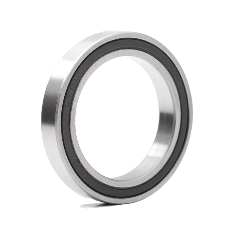 Rodamiento de bolas 6806RS