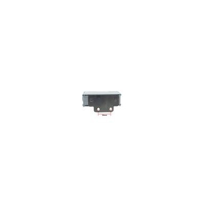 Controladora 48V 25A KuKirin G2 Max [Kugoo]