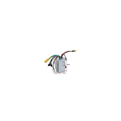 Controladora 48V 25A KuKirin G2 Max [Kugoo]