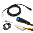 Cable bus para pantalla/controladora Mi4 pro
