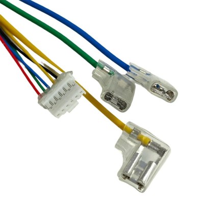 Cable motor para Xiaomi scooter 3 Lite/ 4 / 4 Lite