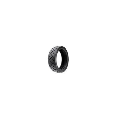 Neumático tubeless Cityroad 250x64 [Xuancheng]