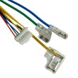 Cable motor para Xiaomi scooter 3 Lite/ 4 / 4 Lite
