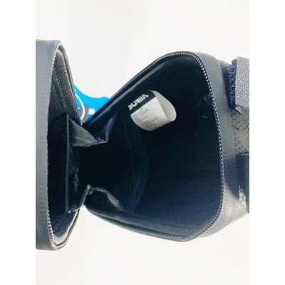 Bolso impermeable de 2 litros [Suniik]