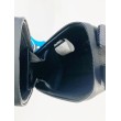 Bolso impermeable de 2 litros [Suniik]
