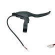 Maneta de freno derecha para patinete smartGyro K2
